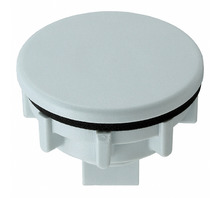 ASPB05075NM