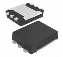 S-13A1C27-A6T1U3