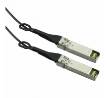FCBG110SD1C20