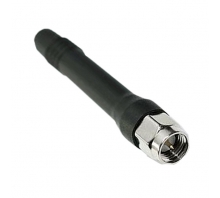 APAMBJ-135