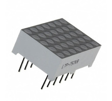 LTP-757KR