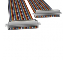 M7LTK-5006R