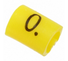EC0189-000