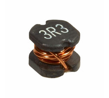TCK-110