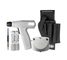 PTX-KIT2DH