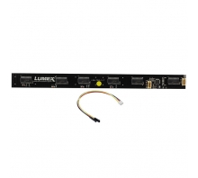 LDM-768-1LT-Y1