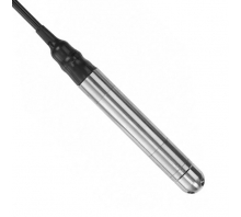 ILTS-G1000-015