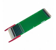 UEX220-3U