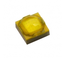 L1C1-5770000000000