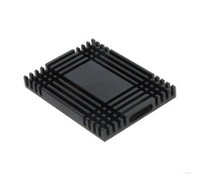 7G0011A
