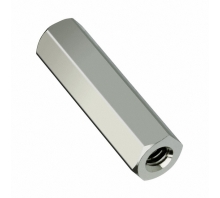 R40-1002002