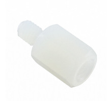 M2143-3005-N