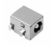 PJ-068B-SMT-TR
