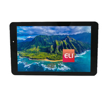 ELI101-CPW