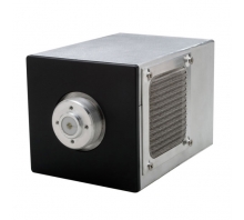 OTFI-0290