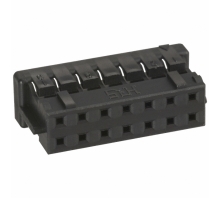 DF11-14DS-2C