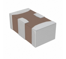 101X14W102MV4T
