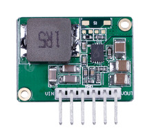 MEZD41502A-B