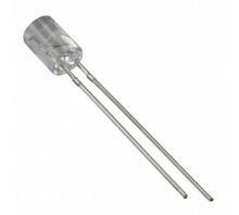 VAOL-5701AE4