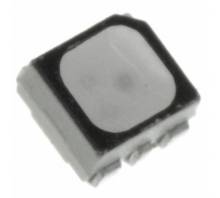 OVSTRGBB1CR8