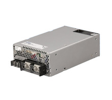 PBA600F-3R3