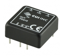 PDQ15-Q48-S3-D