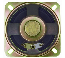 GA0576
