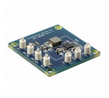 SIP12107DB