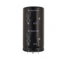 350HFG1800MBN45X75