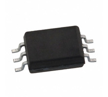 ACPL-W611-000E