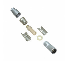 K20L0C-P05LFG0-520S