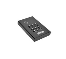 U357-025-SEC