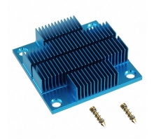 ATS-16A-55-C2-R0