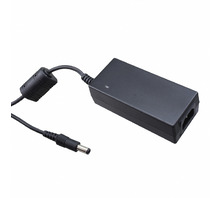 TR9CE3000LCP-N(R6B)
