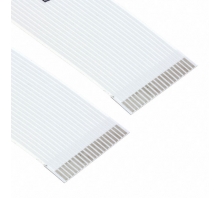 125R20-102BO