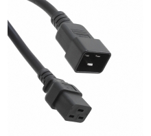 800-12-32D-BL-0001F