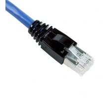 PCS6BLU20