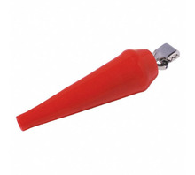 ZB3021-A