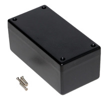 1594EGASKET