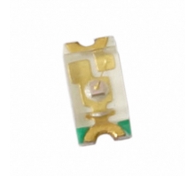 QBLP601-IR2
