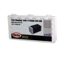 MMZ1005-AUTO-KIT