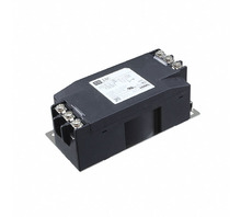 JAC-20-683-D