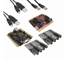 TWR-PXN20-KIT