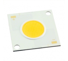 CLU731-1210C4-303H5K2