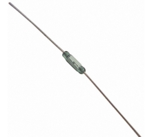 RI-70CTA