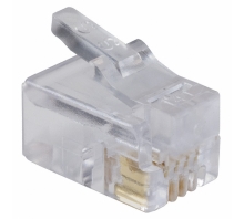 940-SP-3044