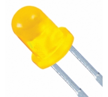 XLUY34D