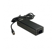 FWA120018A-12A
