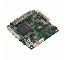 PCM-3363Z-1GS6A1E