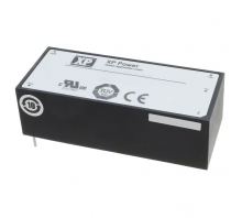 ECE60US03